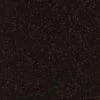 F-227 Brown Granite F-227 Brown Granite