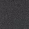 F-020 Dark Sky F-020 Dark Sky
