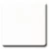A-104 Pure White A-104 Pure White