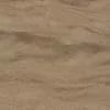 V-010 Canyon V-010 Canyon