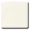 A-102 Beige Cream A-102 Beige Cream