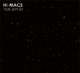 T008 Jupiter