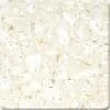 Mt-009 Popcorn Mt-009 Popcorn