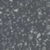 J-511 Terazzo Nero