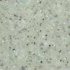 F-213 Concrete Quartz F-213 Concrete Quartz