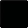 A-105 Dark Cave A-105 Dark Cave