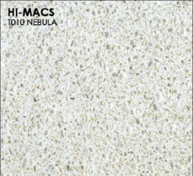 T010 Nebula