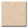 F-211 Sand Crunch F-211 Sand Crunch