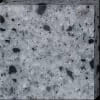 B-005 Andradite B-005 Andradite
