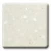 F-106 Beige Wales F-106 Beige Wales