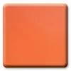 A-203 Maple A-203 Maple
