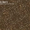 G074 Mocha Granite