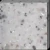 B-001 Spodumine B-001 Spodumine